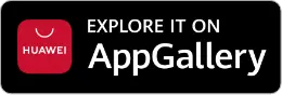 appgallery