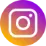 social-instagram