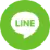 social-line-