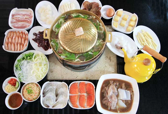 พลาญชัย บาร์บีคิว โชคชัย 4